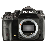 PENTAX ���� K-1 Mark II ȫ����������� K1II  K12�������3640������ ����������  (������ͷ) �ٷ�����