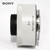 ���ᣨSONY��2.0�����ྵ/��������SEL20TC��