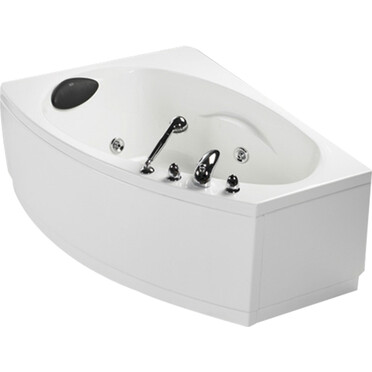 科勒卫浴自营旗舰店