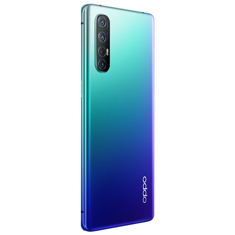 opporeno3pro双模5g视频双防抖90hz高感曲面屏77mm轻薄机身12gb256gb