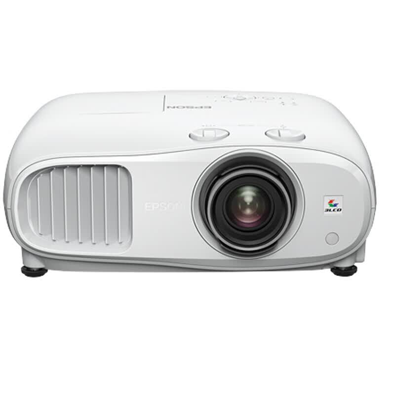 爱普生(epson)ch-tw7000 投影仪 投影机家用