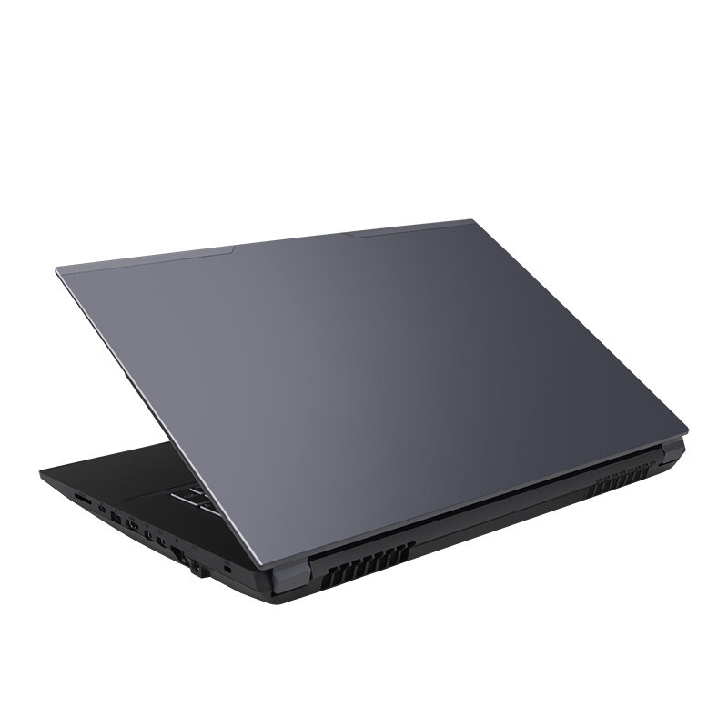 神舟(hasee)战神gx8-cr5s1 rtx2060独显94%色域120hz电竞屏17.