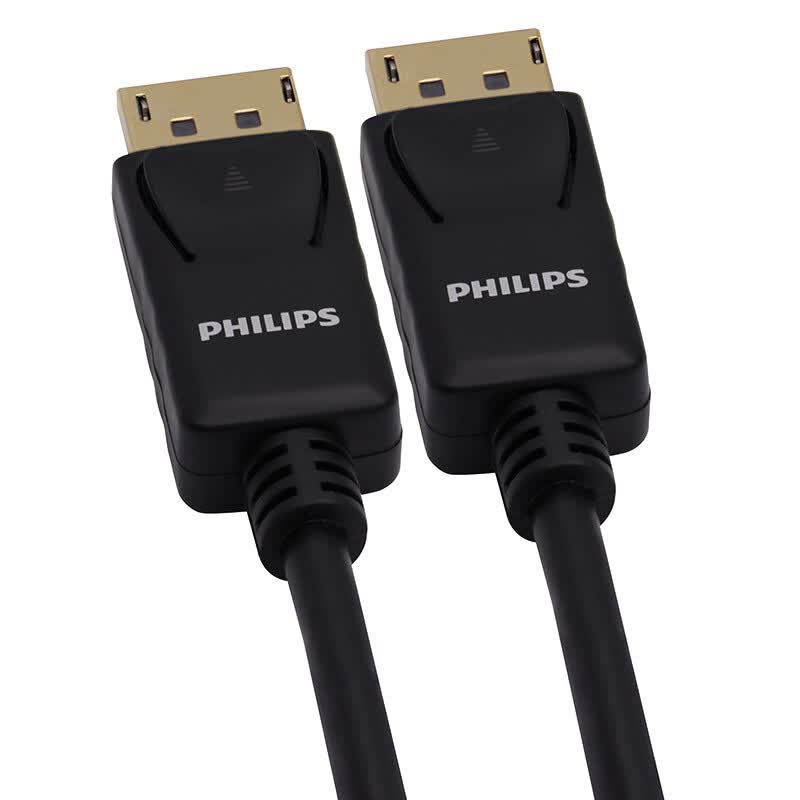 飞利浦(philips)dp线1.