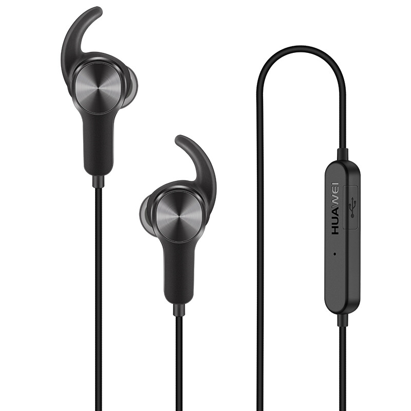 降噪通话跑步磁吸防水无线入耳式 立体声蓝牙耳机am60