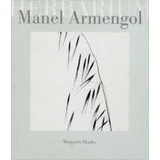 英文原版Manel Armengol/Margaret Hooks