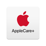Apple适用于Apple Display的AppleCare+服务计划