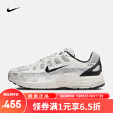 耐克（NIKE）胜道运动 新款运动鞋轻便舒适透气时尚潮流休闲鞋 HJ3488-001 41