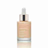 娇韵诗（CLARINS） 缎光水漾精华粉底液 101, 30ml