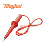 同惠(Tonghui)TH90004 耐压测试棒 TH90004