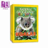 National Geographic Explorer Pioneer L1 美国国家地理阅读探索者初级1级科学读本22册KET蓝思值380-500L含音频