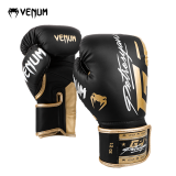 VENUM PETROSYAN BOXING GLOVES毒液拳套散打训练手套 12OZ