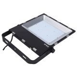 鼎晟丰（DSF）DSFG-938 LED投光灯 150W