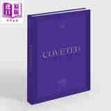 Coveted: Art and Innovation in High Jewelry 进口艺术 渴望:高级珠宝的艺术和创新 75位珠宝配饰设计师的作品 Phaidon