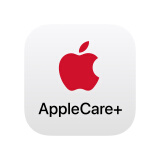 两年期官方AC+（适用于Apple iPhone 11）