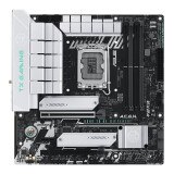 华硕（ASUS）天选 TX GAMING B760M WIFI 主板 支持I7 13700K TX GAMING B760M WIFI
