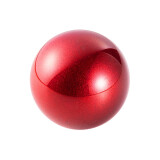 SANWA SUPPLY 轨迹球球体 光面 通用570 ERGO轨迹球鼠标配件 多品牌兼容 红色 40mm