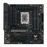 华硕 TUF B760M plus d5 wifi 主板DDR5内存 B760M-PLUS 无WIFI