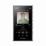 SONY索尼SONY MP3随身听高音质播放器 32GB JD物流日本空运直邮 一般10日内送达 NW-A106绿色