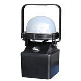 鼎晟丰（DSF）DSFY-6203A  195*126*215mm  防爆泛光装卸灯 12W  