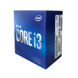 英特尔（Intel） 十一代 双核 G5900 G6400 盒装CPU处理器+主板 兼容十代主板 十代 I3 10105 华硕PRIME主板/H510M-F
