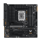 华硕 TUF B760M plus d5 wifi 主板DDR5内存 B760M-PLUS WIFI