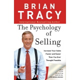 【按需印刷】The Psychology of Selling