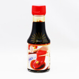 丸江日本进口 刺身酱油150ml鱼生寿司酱油生食用酱油 保质期2025-1-5