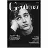 狼天影 提莫西查拉梅海报墙贴画甜茶TeemoTimmy宿舍卧室贴纸可来图定制 04 60*90cm