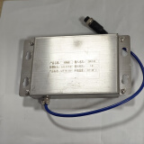 亿汀 本安型电池组（图片仅供参考，以实物为准） 220V 单位个