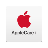 AppleCare+ 服务计划 （适用于 11 英寸 iPad Pro）