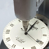 钟表维修 天梭手表保养维修服务 天梭代用表带