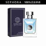 范思哲（VERSACE） 范思哲同名男士香水 送礼 50ml