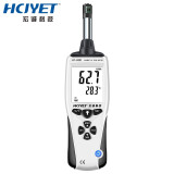 宏诚科技(HCJYET)温湿度计 温湿度仪 露点温度表 测量仪HT-8321