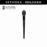 丝芙兰（SEPHORA）散粉刷 59号刷 1把