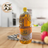天下五谷浓香大豆油1.8L