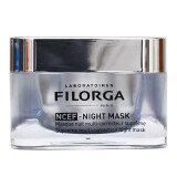 菲洛嘉（Filorga） 法国进口十全大补水光面膜 涂抹式 柔滑亮泽 睡眠面膜50ml正装