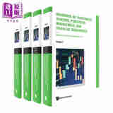 投资分析 组合管理手册 英文原版 Handbook Of Investment Analysis, Portfolio Management Cheng Few Lee