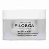 菲洛嘉（Filorga） 法国进口十全大补水光面膜 涂抹式 柔滑亮泽 十全大补精华面膜50ml