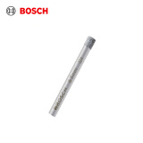 博世（BOSCH）钎焊金刚石瓷砖开孔钻头6mm