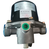 华威HVJC适用陕汽 2190NK油水分离器