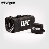 VENUM UFC AUTHENTIC毒液联名装备拳击格斗训练装备单肩包手提包