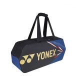 YONEX 尤尼克斯羽毛球包运动包 BA92231CEX