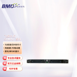 飞编大师SymplyPRO 1U 机架式 Thunderbolt带热插拔双驱动器槽磁带机磁带库 网络存储 单个LTO7