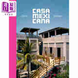 预售 Casa Mexicana 进口艺术 墨西哥之家 T&H