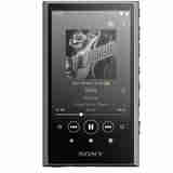SONYSony WALKMAN 32GB A300系列 JD物流日本空运直邮 一般10日内送达 灰色 NW-A306 HC