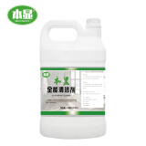 本显（BENXIAN）全能清洁剂 3.78L