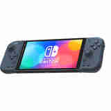 HORI原装Switch左右手柄 JD物流日本空运直邮 一般10日内送达 午夜蓝