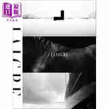 预售 Liaigre: 12 Projects 进口艺术 Liaigre的12个项目