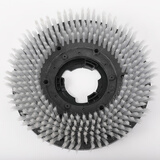 扬子（YANGZI）洗地机单刷刷盘