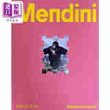 Alessandro Mendini 进口艺术 意大利设计师亚历山德罗 门迪尼 Phaidon